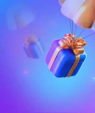 771b.com bonus banner