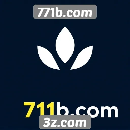 Opiniões de jogadores sobre 771b.com