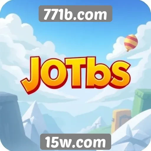 Jogos mais populares disponíveis no 771b.com