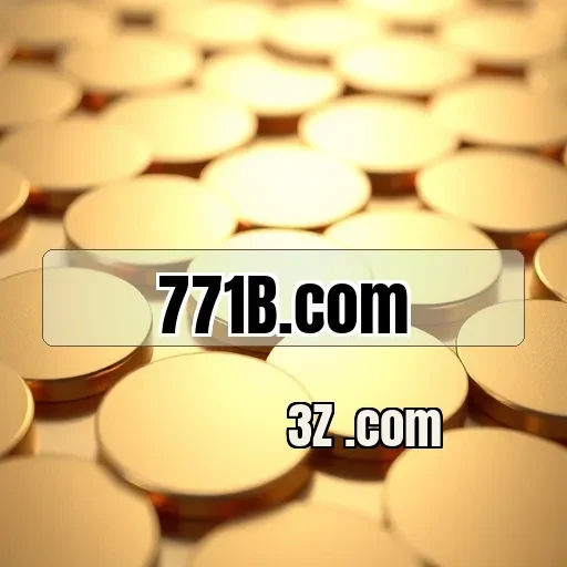 771b.com Caça-níqueis